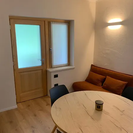 Appartamento Casa Sajont Antronapiana Esterno foto