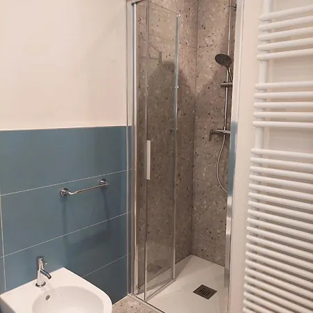 Appartamento Casa Sajont Antronapiana Esterno foto