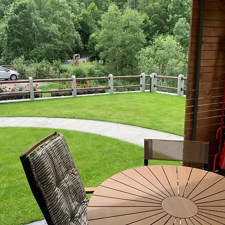 Appartamento Casa Sajont Antronapiana Esterno foto