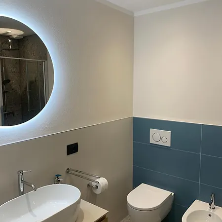 Appartamento Casa Sajont Antronapiana Esterno foto