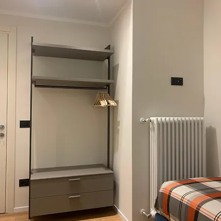 Appartamento Casa Sajont Antronapiana Esterno foto