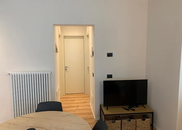 Casa Sajont